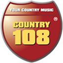 Country 108