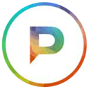 Plus Rádio Fortaleza