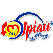 Ipiaú FM 91.1