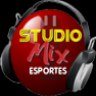 Studio Mix Esportes