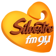 Silvestre FM 91.1