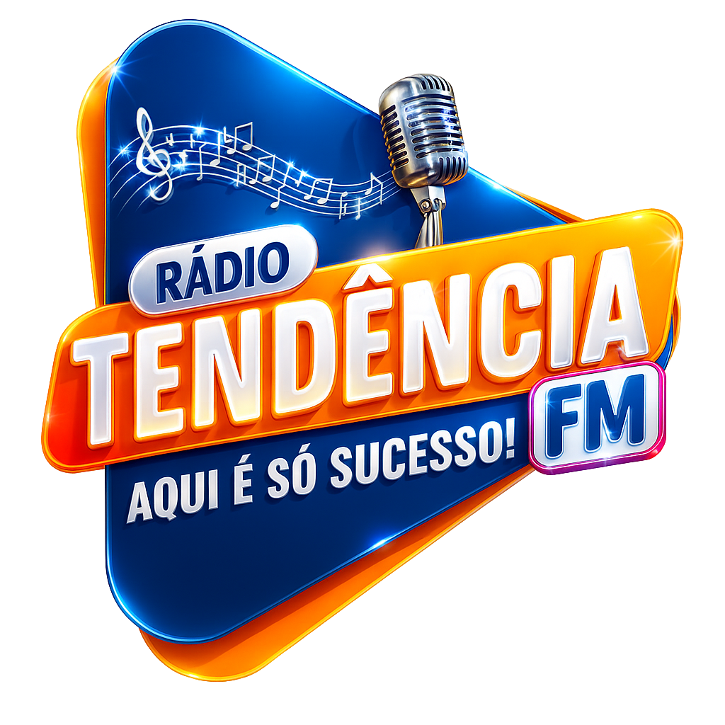 Rádio Tendência
