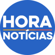 Radio Hora FM 92.3
