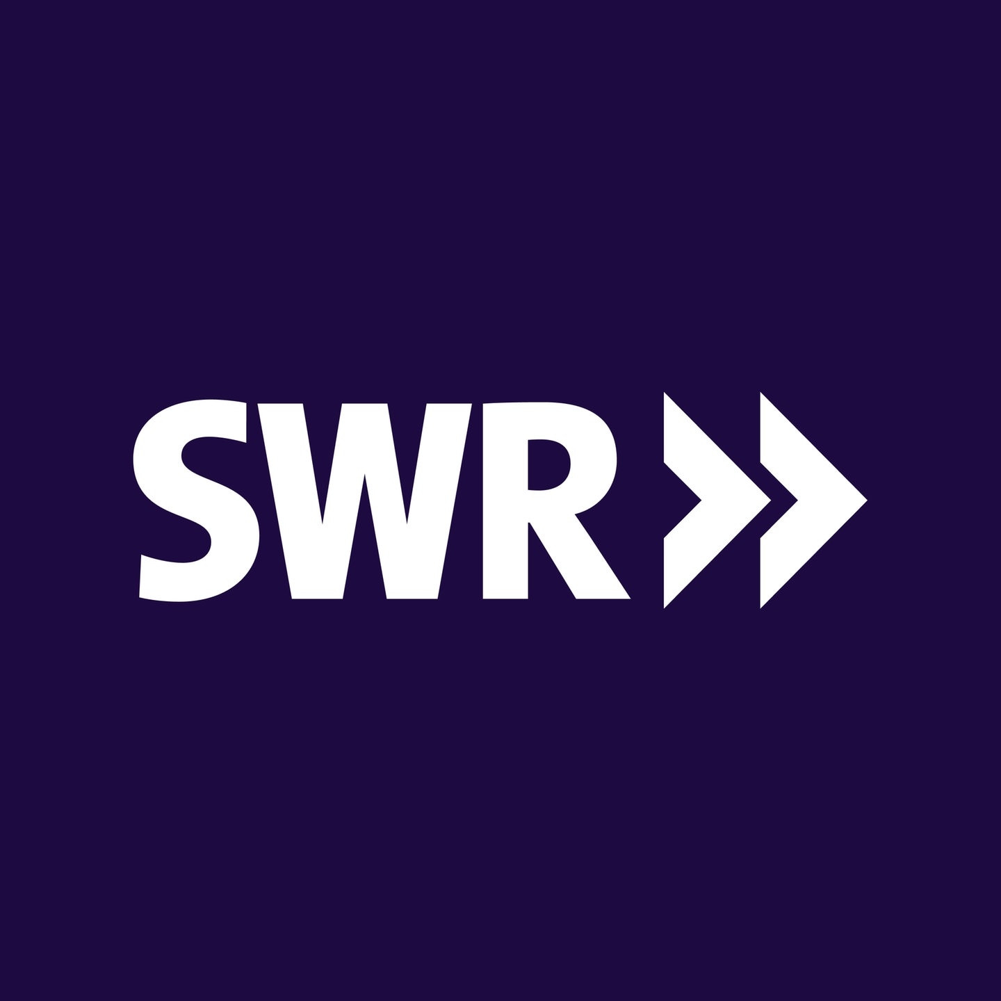 SWR4 Rheinland-Pfalz