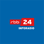 rbb Inforadio
