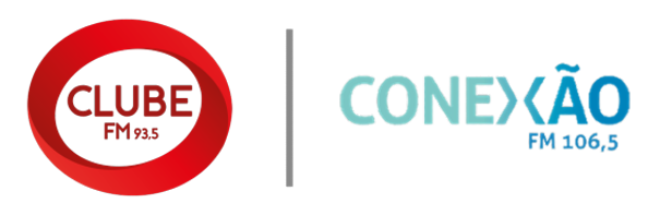 Conexao FM 106.5