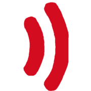 Rádio Regional 790 AM