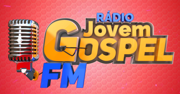 Rádio Jovem Gospel 94.7 FM