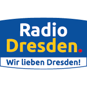 Radio Dresden - 90er XXL