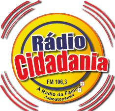 Cidadania FM 106.3