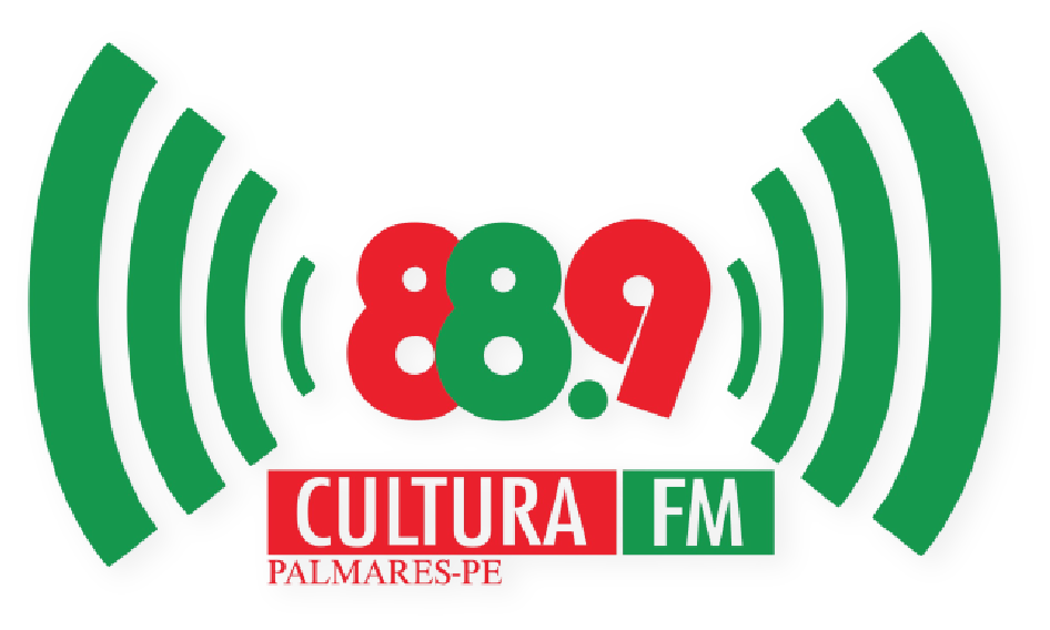 Rádio Cultura dos Palmares FM 88.9