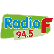 Radio F 94.5