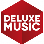 Deluxe Music Radio