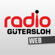 Radio Gütersloh FM 95.9
