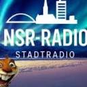 NSR Stadtradio