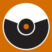 JazzRadio Berlin FM 106.8