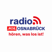 Radio Osnabrück