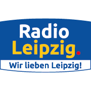 Radio Leipzig - Freitag Nacht