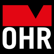 Hitradio Ohr