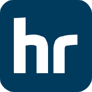 HR Info