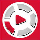 charivari Total 90er