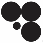 Rundfunk-Kombinat Sachsen