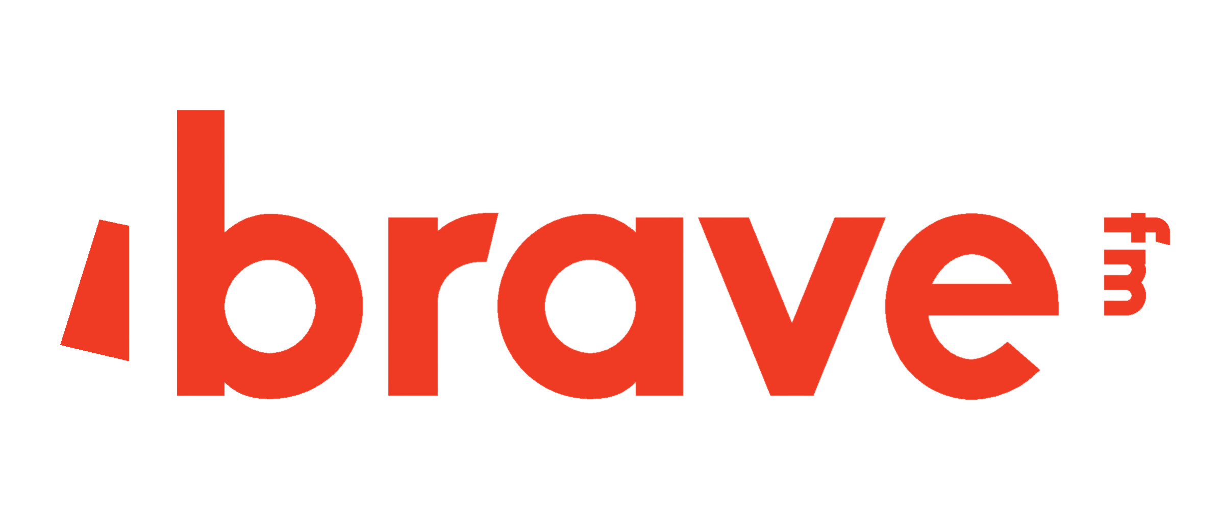 BraveFM