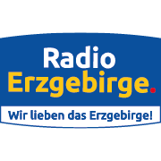 Radio Erzgebirge 2