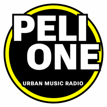 Pelo One FM