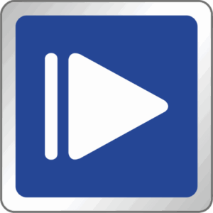 Radio Cottbus FM 94.5