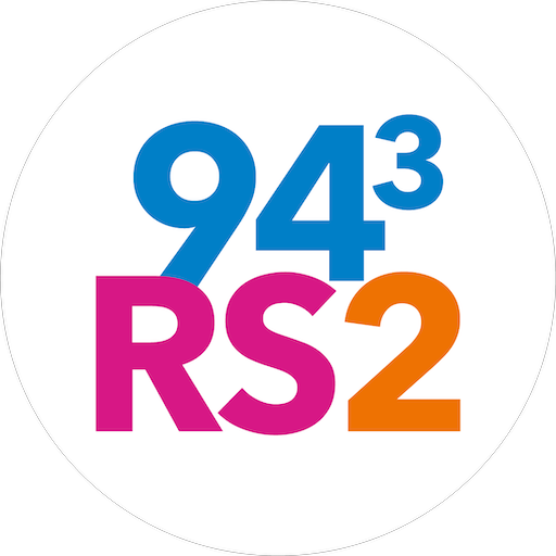rs2 94.3