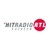 Hitradio RTL Sachsen