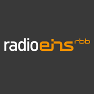 RBB Radio Eins 95.8 FM
