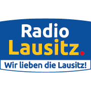 Radio Lausitz - Weihnachtsradio