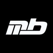 MABU Beatz - Tropical House