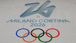 WDR 2 Rheinland 98.6 FM