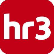 HR 3