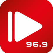 Antenne KL 96.9 FM
