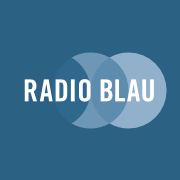 Radio Blau 94.4 FM
