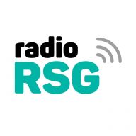 Radio RSG FM 94.3