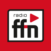 Radio FFN 101.9 FM