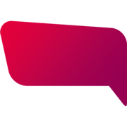 Radio Schwaben - Oldie Radio