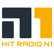 Hit Radio N1