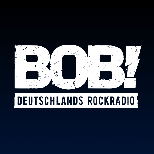 Metallica Radio by Radio Bob!