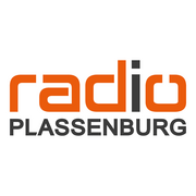 Radio Plassenburg