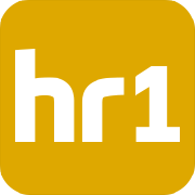 HR 1