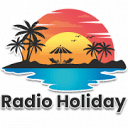 Radio Holiday