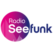 Radio Seefunk - Hochrhein