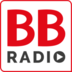 BB Radio
