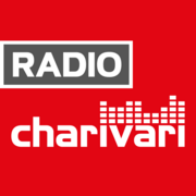 Charivari Classic Rock